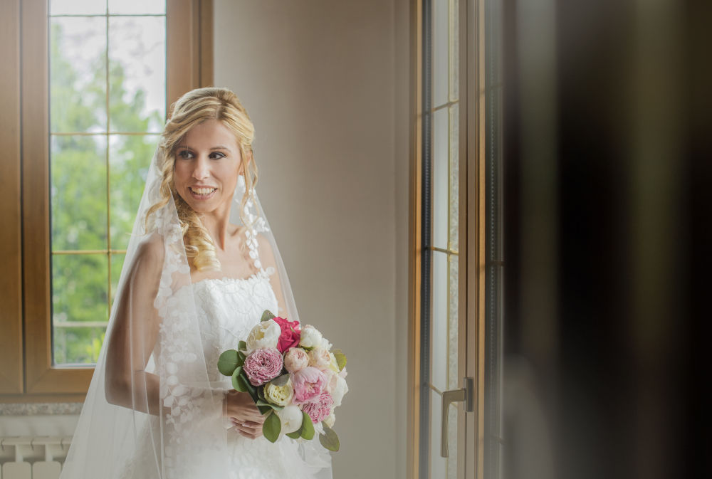 CROMAX STUDIO PHOTOGRAPHY Massa - Matrimonio Chiara e Claudio 4 maggio 2019