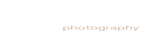 CROMAX STUDIO Photography Logo